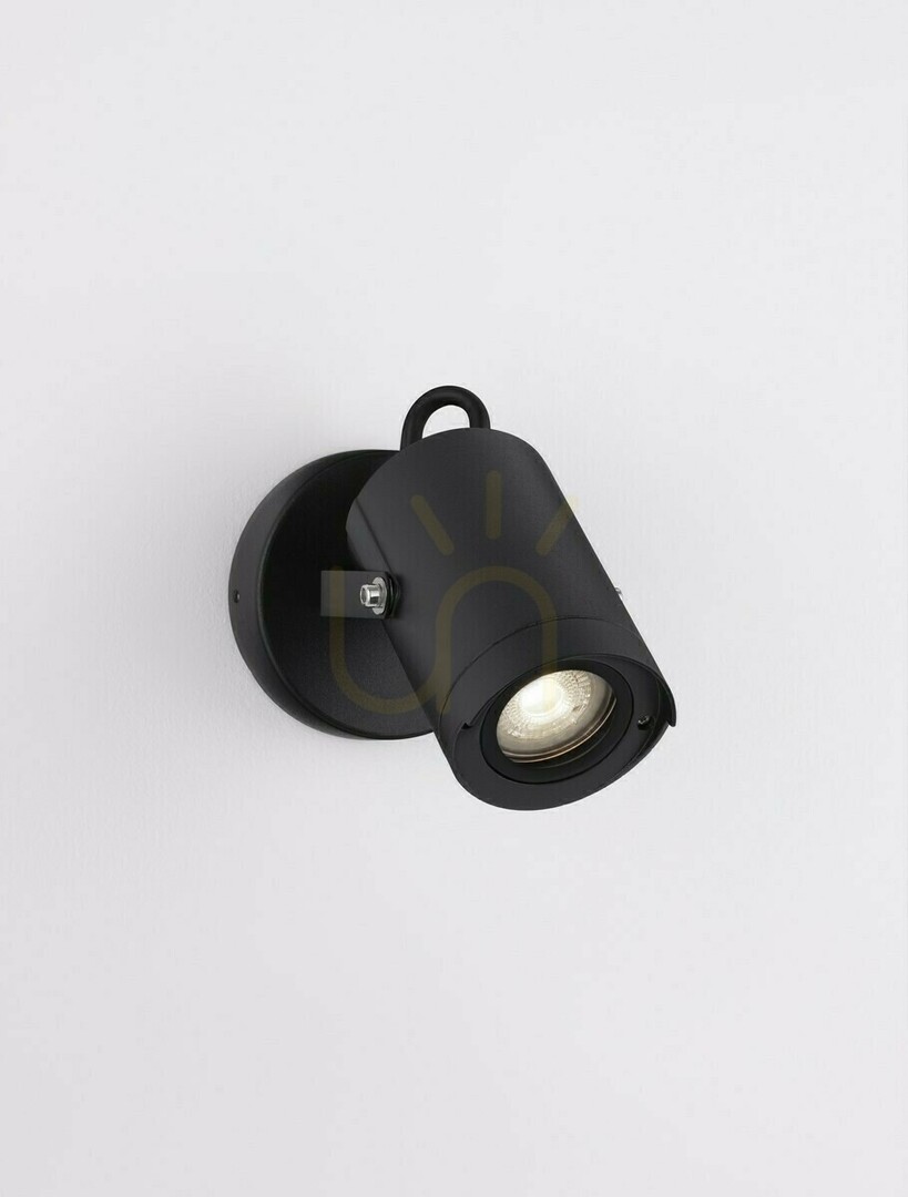 Preview ACUAPA Luces Exclusivas outdoor wall lamp LE73531 ACUAPA Luces Exclusivas outdoor wall lamp LE73531