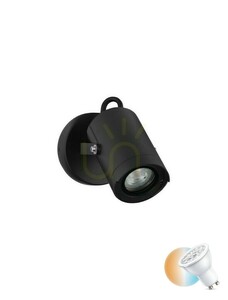 ACUAPA Luces Exclusivas outdoor wall lamp LE73531 0 ACUAPA Luces Exclusivas outdoor wall lamp LE73531 small 0