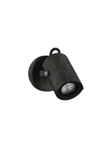 ACUAPA Luces Exclusivas outdoor wall lamp LE73531 4 ACUAPA Luces Exclusivas outdoor wall lamp LE73531 small 4
