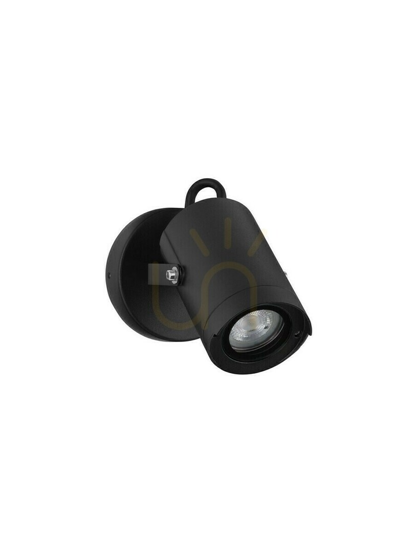 Show ACUAPA Luces Exclusivas outdoor wall lamp LE73531 ACUAPA Luces Exclusivas outdoor wall lamp LE73531