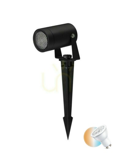 Check ACUCHA Luces Exclusivas Lighting Post LE73534