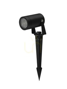 ACUCHA Luces Exclusivas Lighting Post LE73534 3 ACUCHA Luces Exclusivas Lighting Post LE73534 small 3