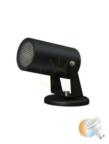 Check ACUCHA Luces Exclusivas Lighting Post LE73535