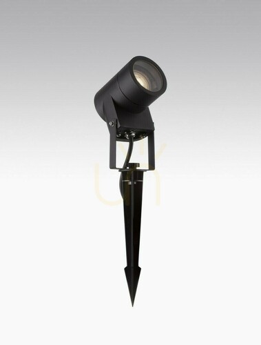 Check Lighting Post ACUYAN Luces Exclusivas LE73536