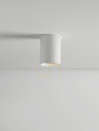 Check ADALIA Luces Exclusivas Outdoor Plafonds LE73538