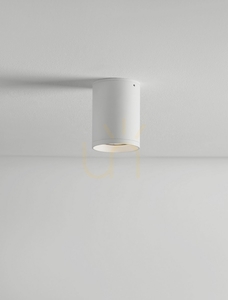ADALIA Luces Exclusivas Outdoor Plafonds LE73538 small 1