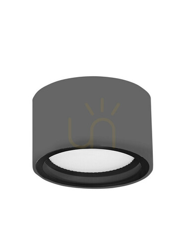 Check MEJORADA Outdoor Plafonds Luces Exclusivas LE73540