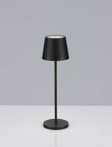 ADOBES Luces Exclusivas Outdoor Standing Lamp LE73541 2 ADOBES Luces Exclusivas Outdoor Standing Lamp LE73541 small 2
