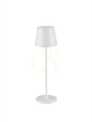 Check ADOBES Luces Exclusivas Outdoor Standing Lamp LE73542