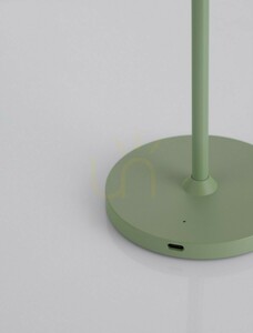 ADOBES Luces Exclusivas Outdoor Standing Lamp LE73546 1 ADOBES Luces Exclusivas Outdoor Standing Lamp LE73546 small 1