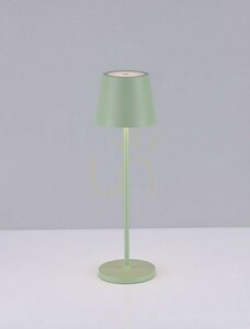 ADOBES Luces Exclusivas Outdoor Standing Lamp LE73546 2 ADOBES Luces Exclusivas Outdoor Standing Lamp LE73546 small 2