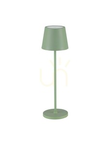 ADOBES Luces Exclusivas Outdoor Standing Lamp LE73546 0 ADOBES Luces Exclusivas Outdoor Standing Lamp LE73546 small 0