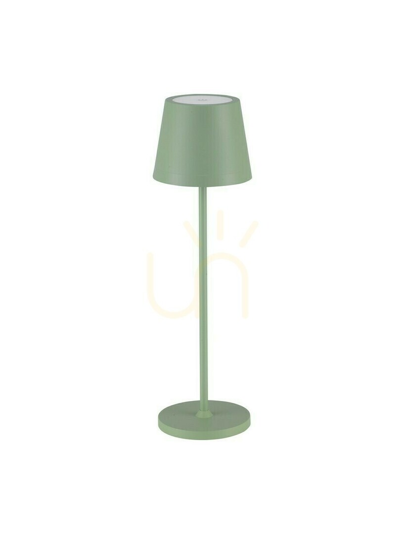 Check ADOBES Luces Exclusivas Outdoor Standing Lamp LE73546 ADOBES Luces Exclusivas Outdoor Standing Lamp LE73546