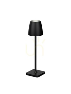AGUITA Outdoor Standing Lamp by Luces Exclusivas LE73548 0 AGUITA Outdoor Standing Lamp by Luces Exclusivas LE73548 small 0