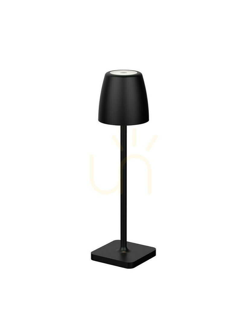 Check AGUITA Outdoor Standing Lamp by Luces Exclusivas LE73548 AGUITA Outdoor Standing Lamp by Luces Exclusivas LE73548
