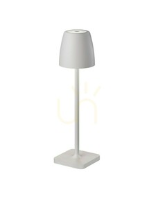 AGUITA Outdoor Standing Lamp by Luces Exclusivas LE73552 0 AGUITA Outdoor Standing Lamp by Luces Exclusivas LE73552 small 0