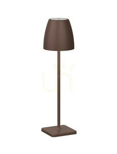 AGUITA Outdoor Standing Lamp by Luces Exclusivas LE73555 0 AGUITA Outdoor Standing Lamp by Luces Exclusivas LE73555 small 0