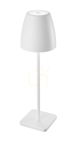 Check AGUITA Outdoor Standing Lamp by Luces Exclusivas LE73556