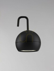 BABUSE Luces Exclusivas Outdoor Standing Lamp LE73561 2 BABUSE Luces Exclusivas Outdoor Standing Lamp LE73561 small 2