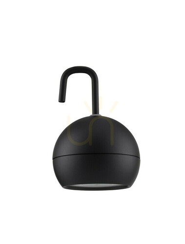 Check BABUSE Luces Exclusivas Outdoor Standing Lamp LE73561