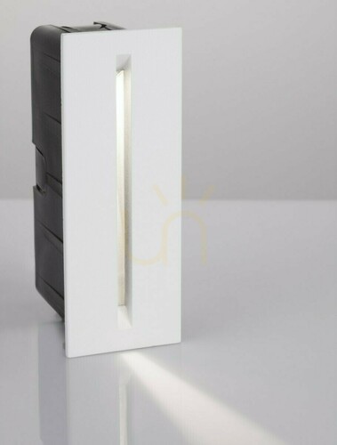 Check BACABA Luces Exclusivas outdoor wall lamp LE73562