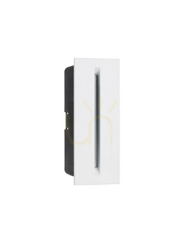 Check BACABA Luces Exclusivas outdoor wall lamp LE73562