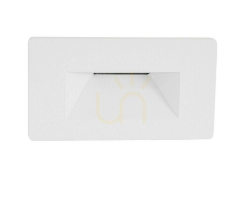 Check BACAGO Luces Exclusivas outdoor wall lamp LE73563