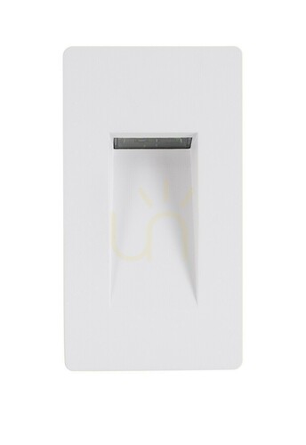 Check BACAGO Luces Exclusivas outdoor wall lamp LE73564
