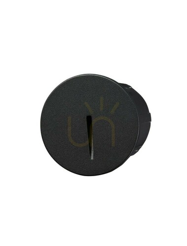 Check BACAME outdoor wall lamp by Luces Exclusivas LE73565