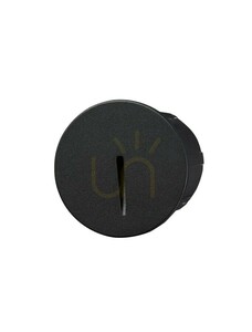 BACAME outdoor wall lamp by Luces Exclusivas LE73565 small 0