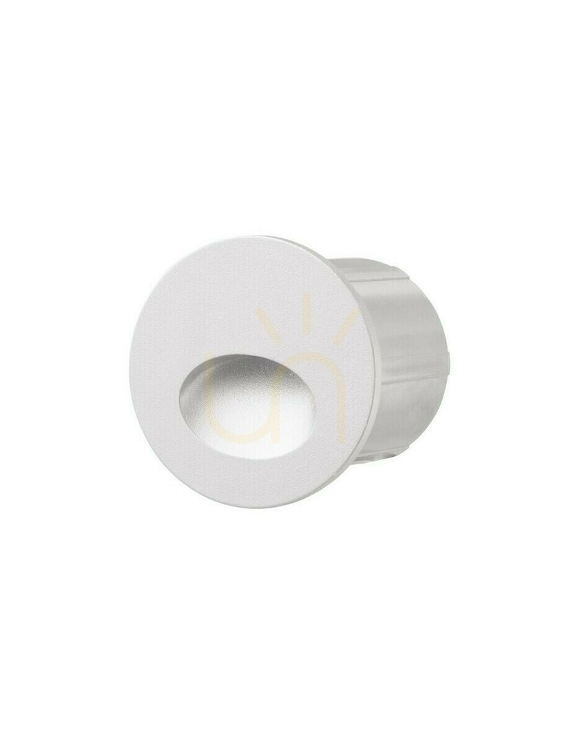 Check BACAME outdoor wall lamp by Luces Exclusivas LE73568 BACAME outdoor wall lamp by Luces Exclusivas LE73568