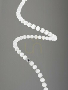 MOCA Luces Exclusivas Pendant Lamp LE43460 small 2