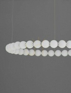 MOCA Luces Exclusivas Pendant Lamp LE43463 2 MOCA Luces Exclusivas Pendant Lamp LE43463 small 2