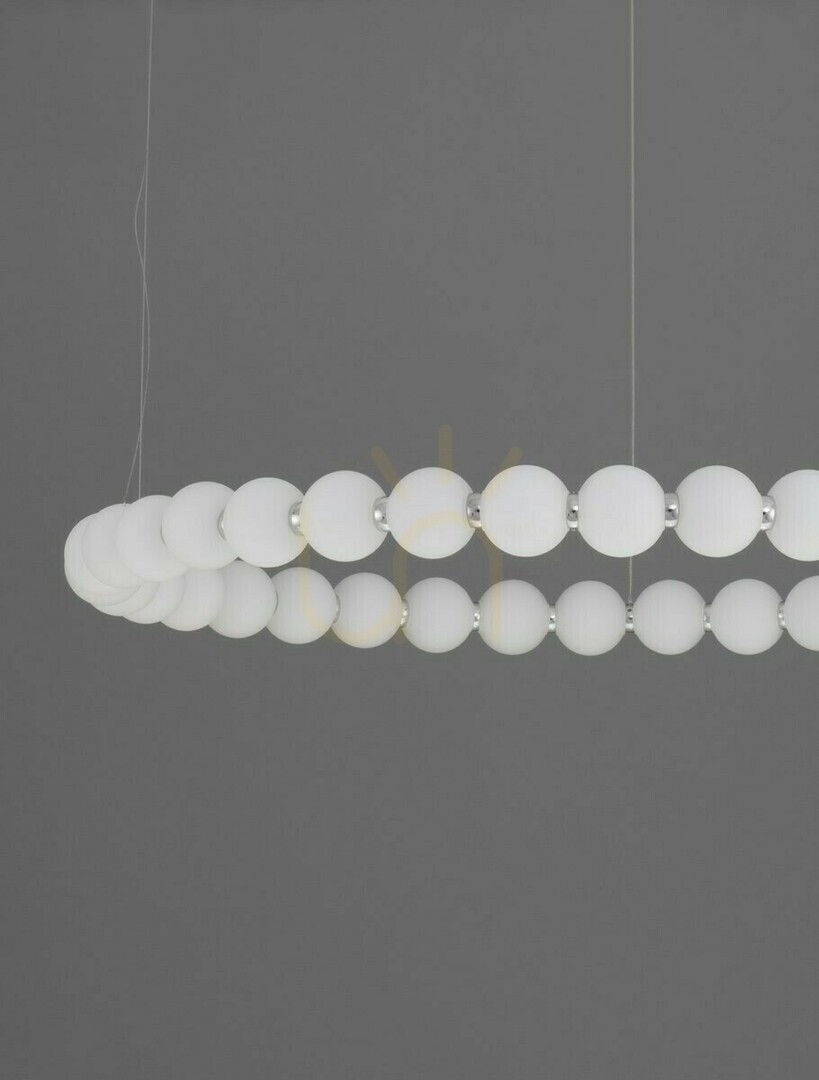 Preview MOCA Luces Exclusivas Pendant Lamp LE43463 MOCA Luces Exclusivas Pendant Lamp LE43463