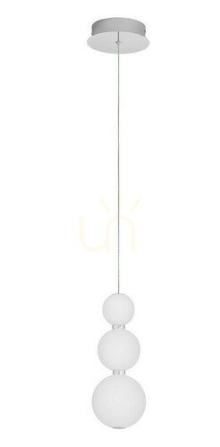 Check MOCA Luces Exclusivas Pendant Lamp LE43465