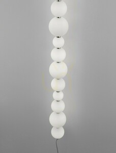 MOCA Luces Exclusivas wall lamp LE43467 small 2