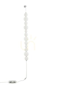 MOCA Luces Exclusivas wall lamp LE43467 small 0