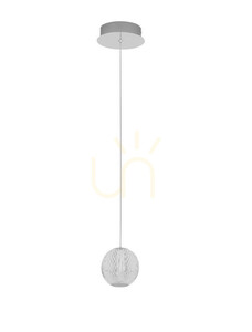 CANA Luces Exclusivas Pendant Lamp LE43471 0 CANA Luces Exclusivas Pendant Lamp LE43471 small 0