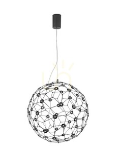 ALTA Luces Exclusivas Pendant Lamp LE43476 small 0