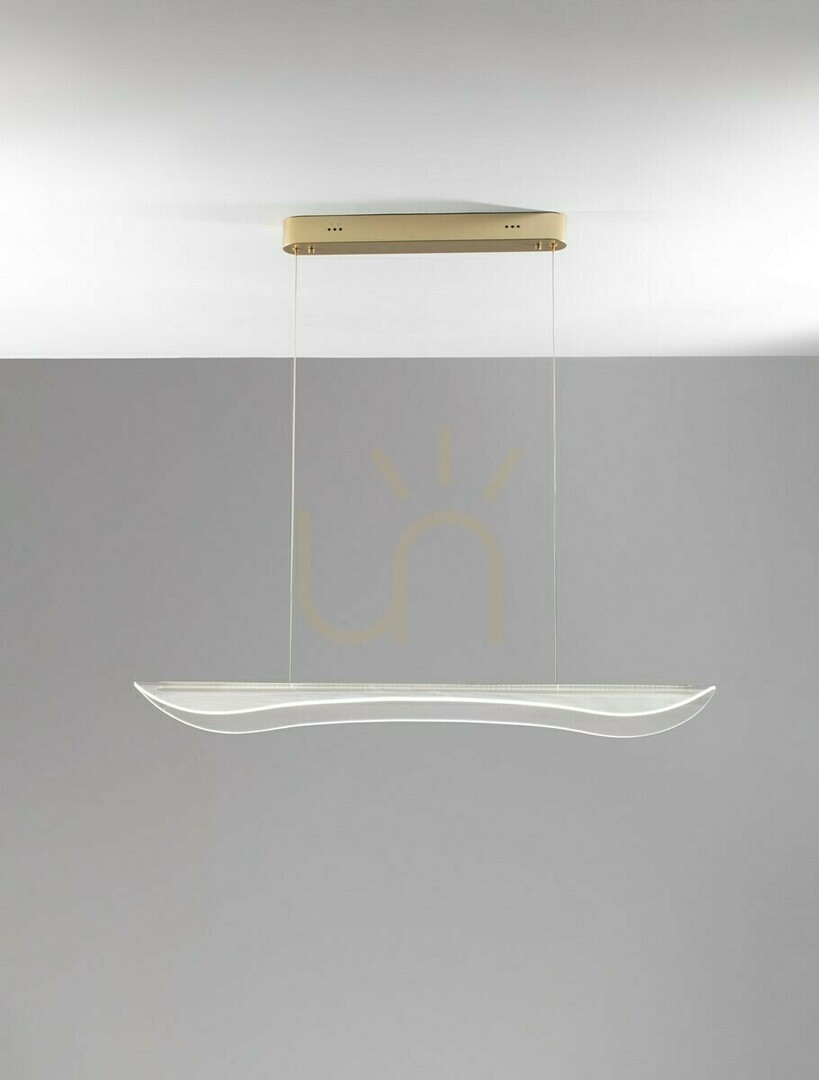 View COLIMA Pendant Lamp by Luces Exclusivas LE43482 COLIMA Pendant Lamp by Luces Exclusivas LE43482