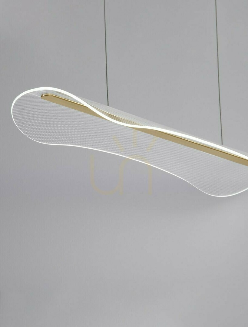 Preview COLIMA Pendant Lamp by Luces Exclusivas LE43482 COLIMA Pendant Lamp by Luces Exclusivas LE43482