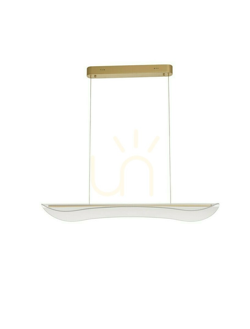 Check COLIMA Pendant Lamp by Luces Exclusivas LE43482 COLIMA Pendant Lamp by Luces Exclusivas LE43482