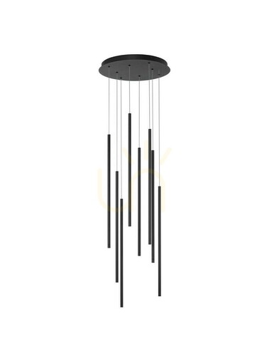 Check BUGA Luces Exclusivas Pendant Lamp LE43486