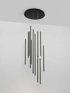 BUGA Luces Exclusivas Pendant Lamp LE43487 2 BUGA Luces Exclusivas Pendant Lamp LE43487 small 2
