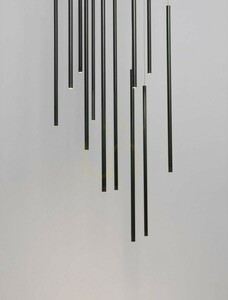 BUGA Luces Exclusivas Pendant Lamp LE43487 3 BUGA Luces Exclusivas Pendant Lamp LE43487 small 3