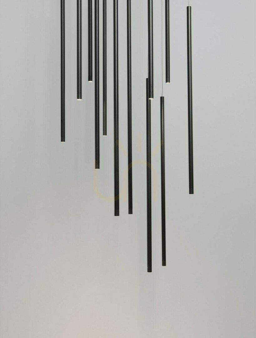 Display BUGA Luces Exclusivas Pendant Lamp LE43487 BUGA Luces Exclusivas Pendant Lamp LE43487