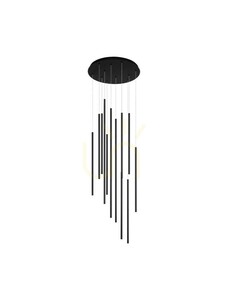 BUGA Luces Exclusivas Pendant Lamp LE43487 0 BUGA Luces Exclusivas Pendant Lamp LE43487 small 0