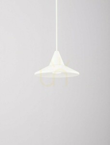 ACULA Luces Exclusivas Pendant Lamp LE43492 1 ACULA Luces Exclusivas Pendant Lamp LE43492 small 1