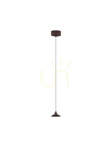 ACULA Luces Exclusivas Pendant Lamp LE43493 small 0