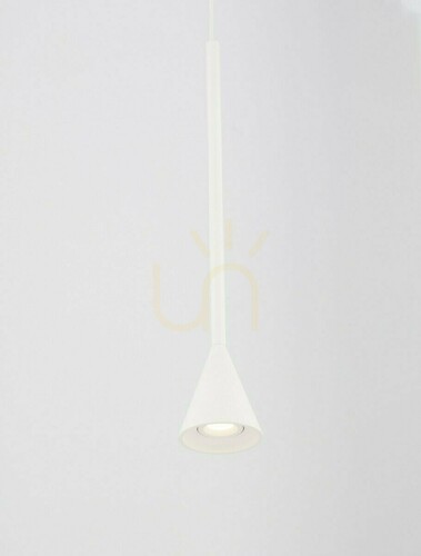 Check SITGES Luces Exclusivas Pendant Lamp LE43494